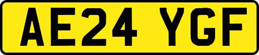 AE24YGF