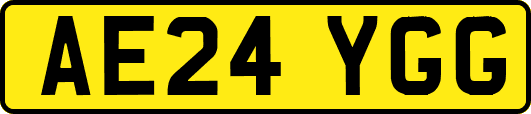 AE24YGG