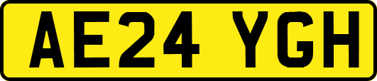 AE24YGH
