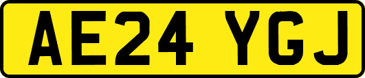 AE24YGJ
