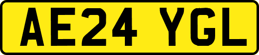 AE24YGL