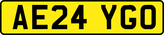 AE24YGO