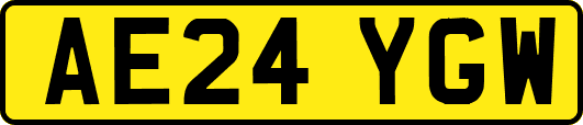 AE24YGW