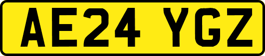 AE24YGZ