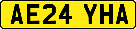 AE24YHA