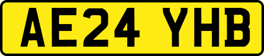 AE24YHB