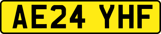 AE24YHF
