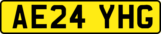 AE24YHG