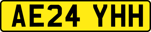 AE24YHH