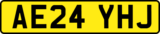 AE24YHJ