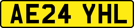 AE24YHL