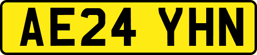 AE24YHN