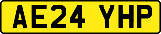 AE24YHP