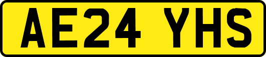 AE24YHS