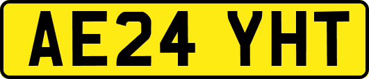 AE24YHT
