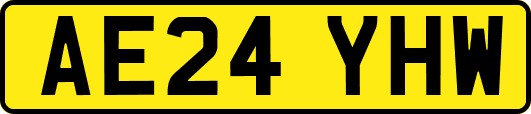 AE24YHW