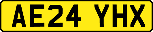 AE24YHX