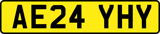 AE24YHY