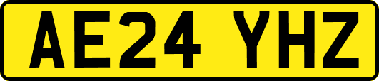 AE24YHZ