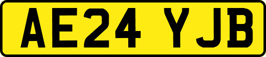 AE24YJB