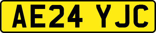 AE24YJC