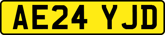 AE24YJD