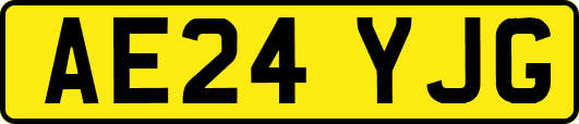 AE24YJG
