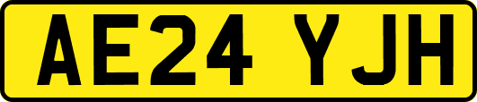 AE24YJH