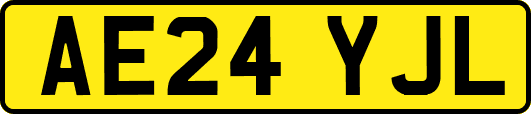 AE24YJL