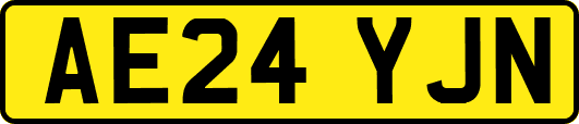 AE24YJN