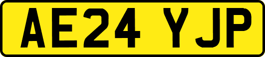 AE24YJP