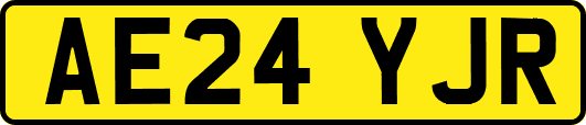AE24YJR