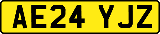 AE24YJZ