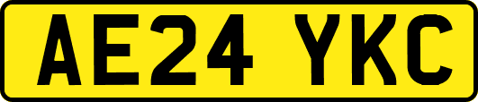 AE24YKC