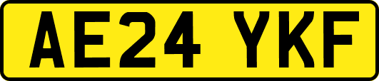 AE24YKF