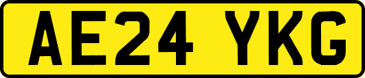 AE24YKG