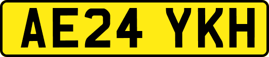 AE24YKH