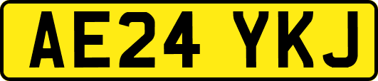 AE24YKJ