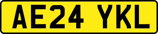 AE24YKL