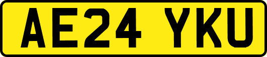 AE24YKU