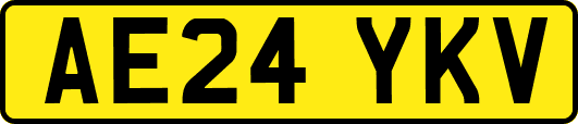 AE24YKV