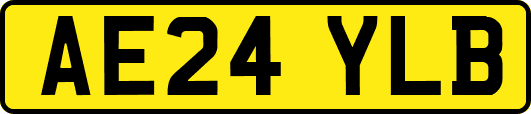 AE24YLB