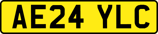 AE24YLC