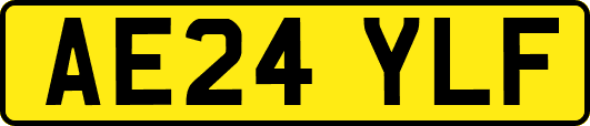 AE24YLF