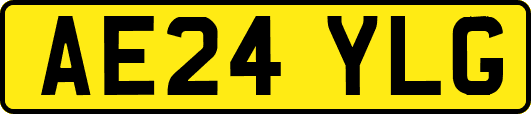 AE24YLG