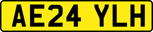 AE24YLH
