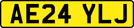 AE24YLJ