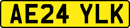 AE24YLK