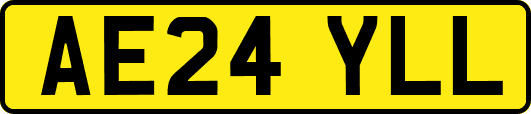 AE24YLL