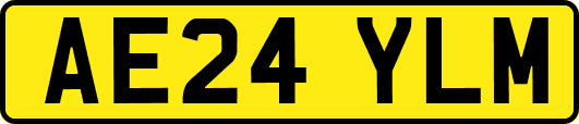 AE24YLM